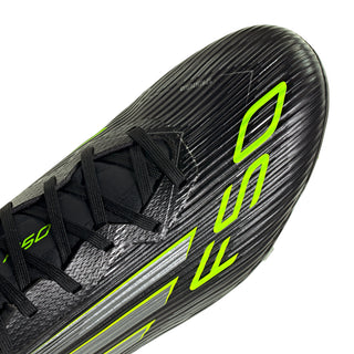 F50 League Low FGxMG - Mens