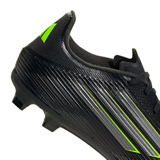 F50 League Low FGxMG - Mens