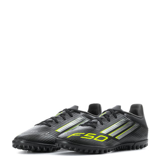 F50 Club TF - Mens