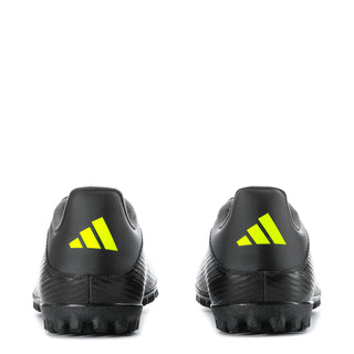 F50 Club TF - Mens