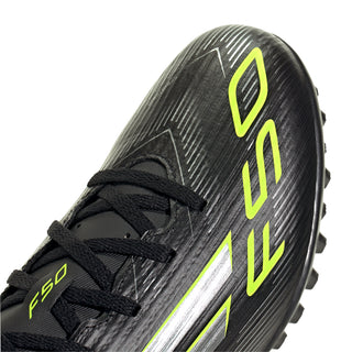 F50 Club TF - Mens