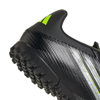 F50 Club TF - Mens