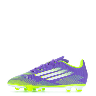 F50 Club FG - Youth