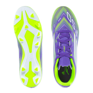 F50 Club FG - Youth