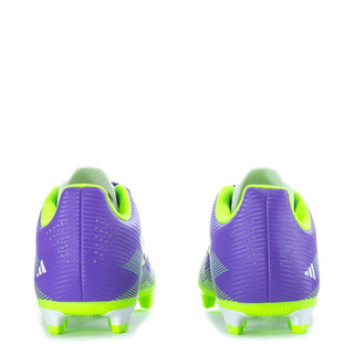 F50 Club FG - Youth
