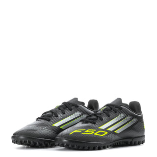 F50 Club TF - Youth