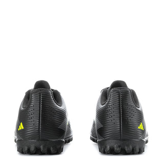 F50 Club TF - Youth