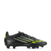 F50 Club FG - Mens