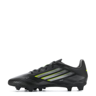 F50 Club FG - Mens