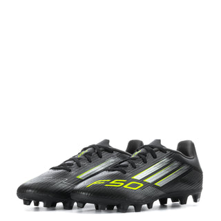 F50 Club FG - Mens