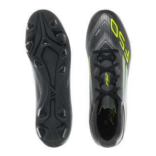 F50 Club FG - Mens