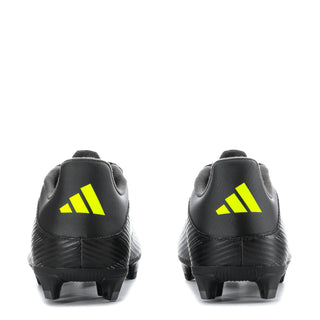 F50 Club FG - Mens