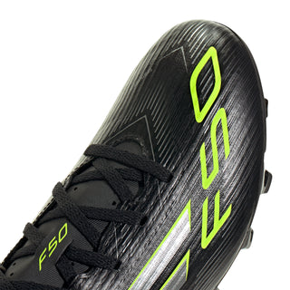 F50 Club FG - Mens
