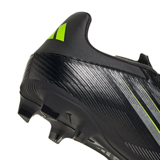 F50 Club FG - Mens