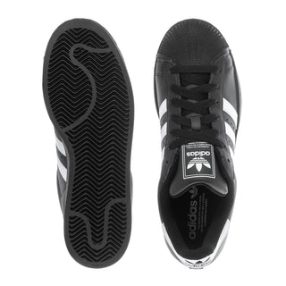 Superstar II - Mens