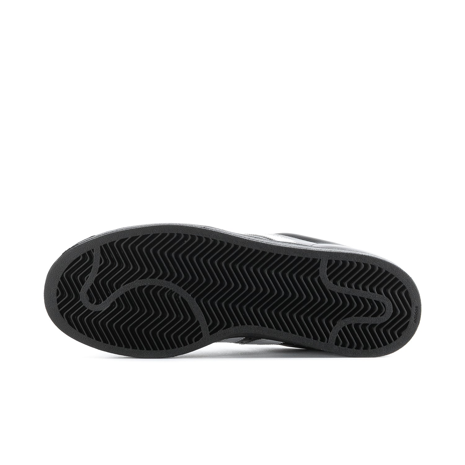 Adidas Superstar II | Men's | Black/White/Black | ShopWSS Adidas Superstar II | Men's | Black/White/Black | ShopWSS