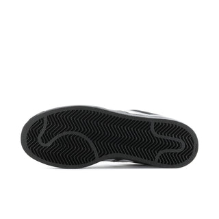 Superstar II - Mens
