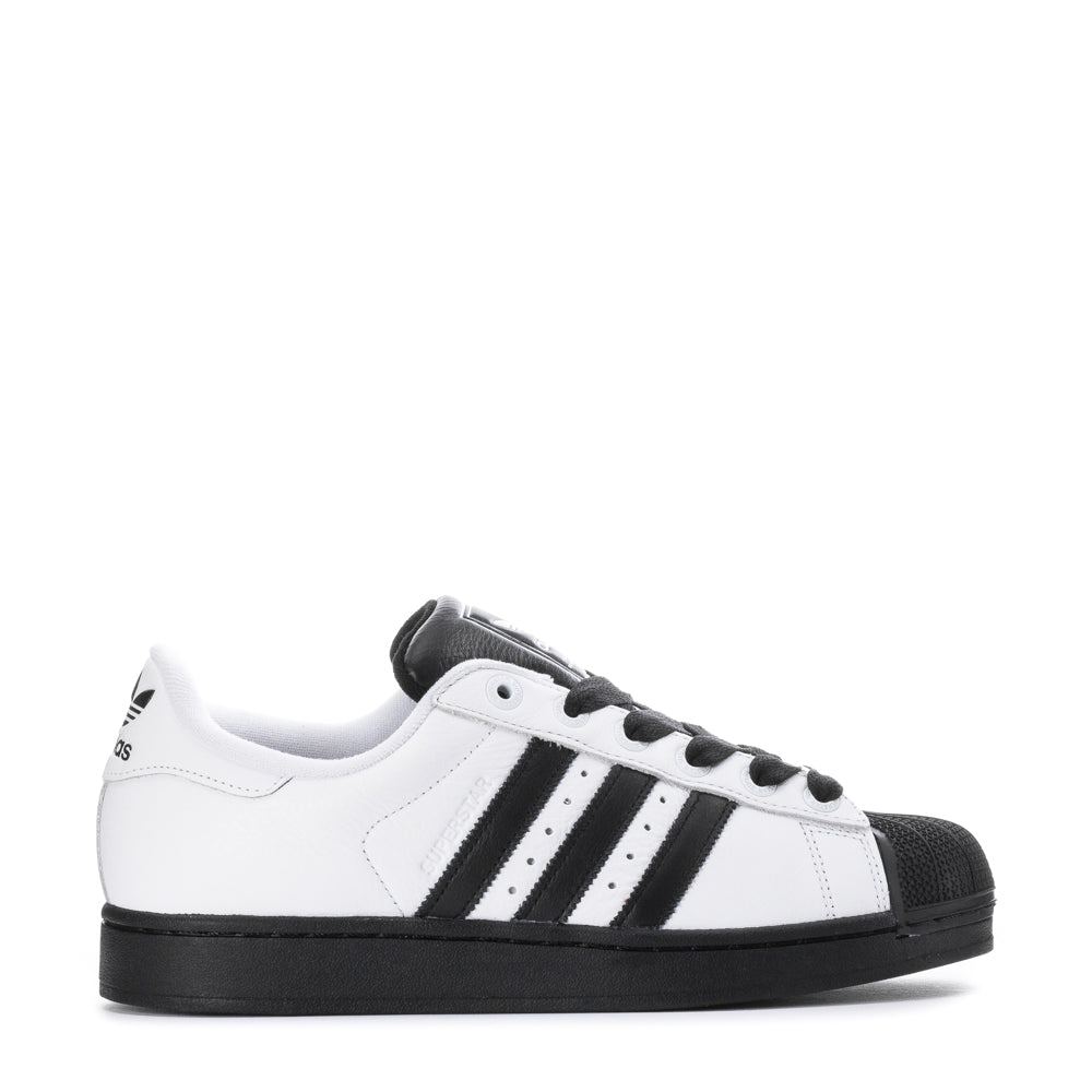 Superstar II Mens – ShopWSS - Main Image