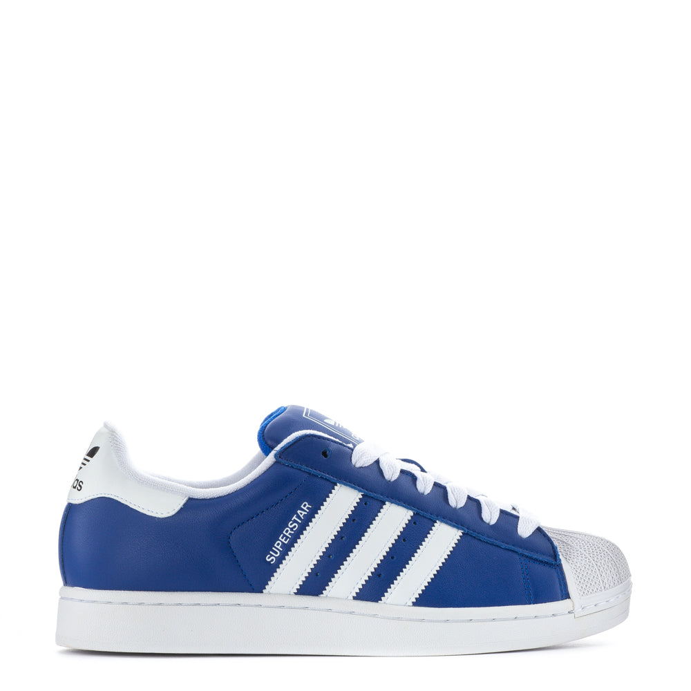 Superstar II - Mens Superstar II - Mens