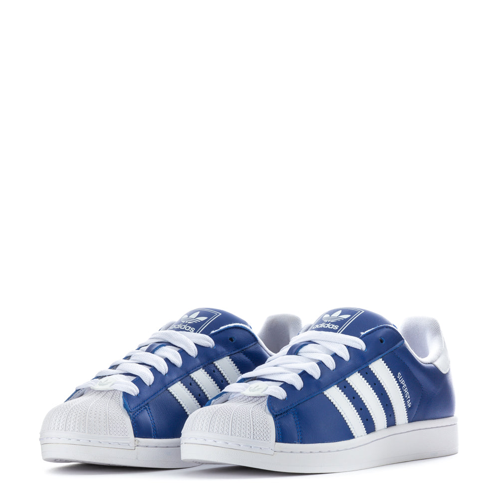 Superstar II - Mens Superstar II - Mens
