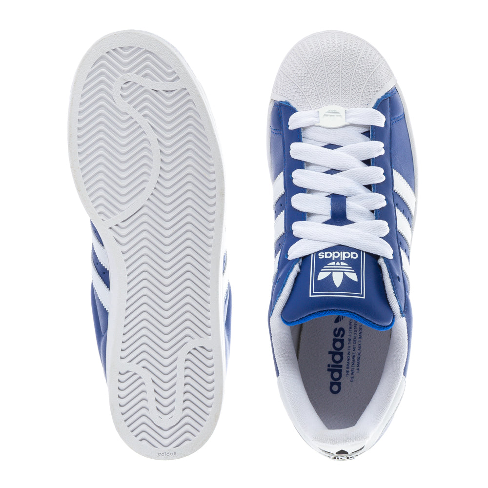 Superstar II - Mens Superstar II - Mens