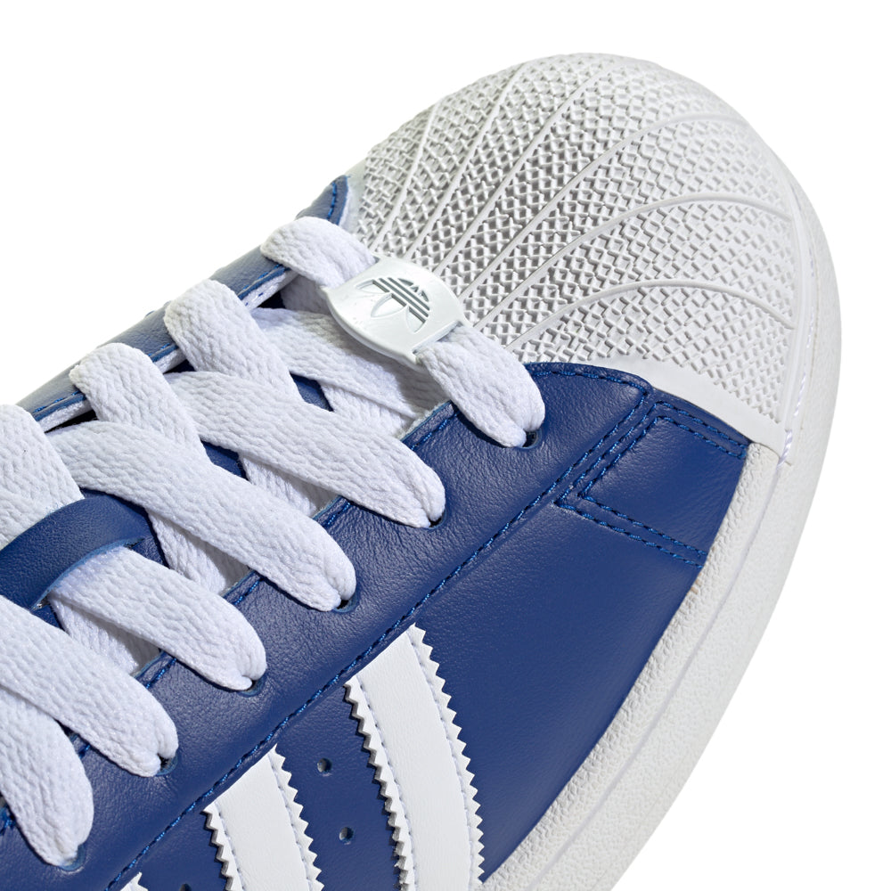 Superstar II - Mens Superstar II - Mens