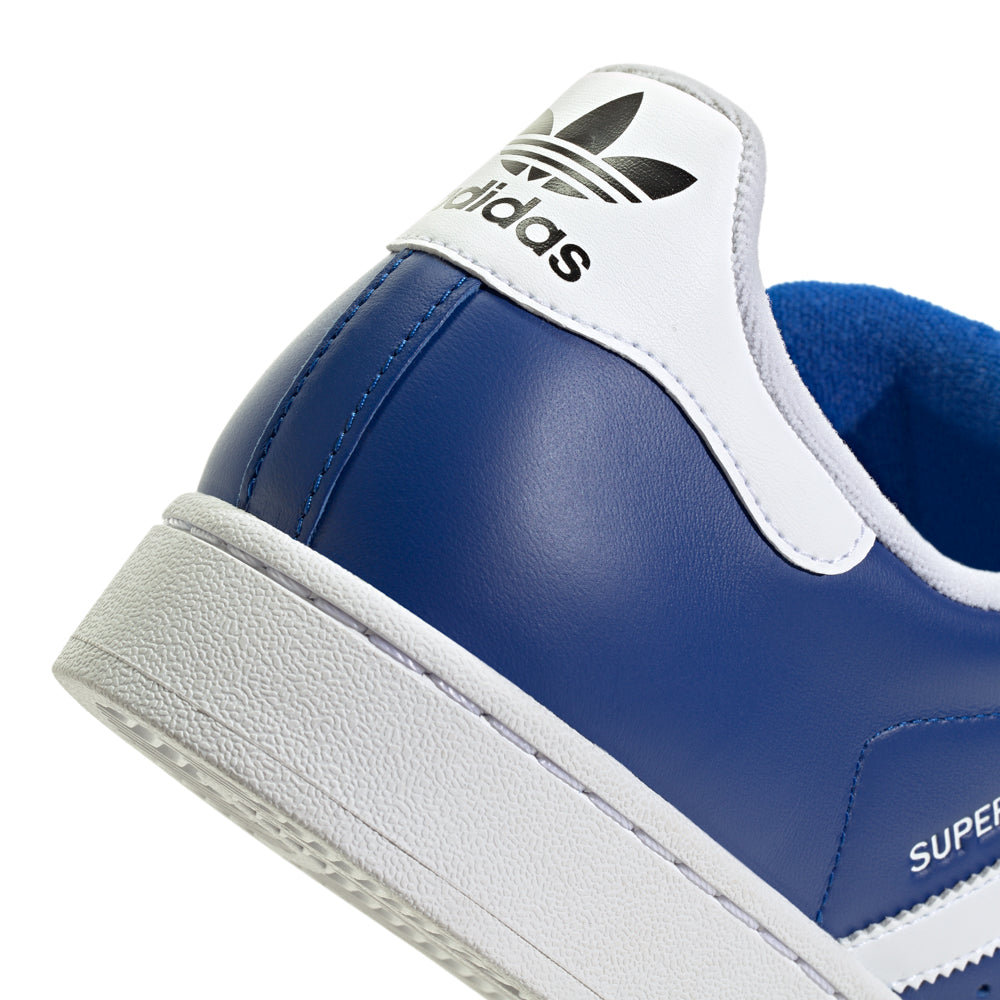 Superstar II - Mens Superstar II - Mens