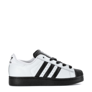 Superstar II - Youth
