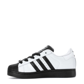 Superstar II - Youth