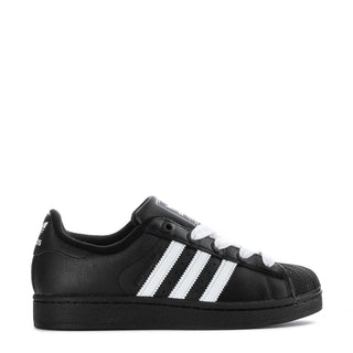 Superstar II - Youth