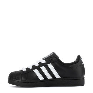 Superstar II - Youth