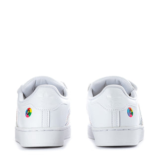 Superstar LED Lights - Kids