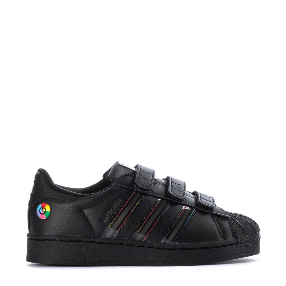 Superstar LED Lights Kids