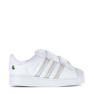 Misión y valores – AbaarsonetworkShops