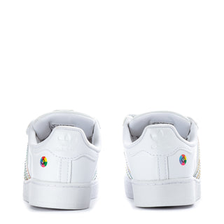 Mission Statement Valores De La Empresa Nike Misión Visión Nike