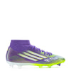 F50 League Mid FGxMG - Mens
