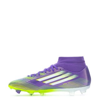 F50 League Mid FGxMG - Mens
