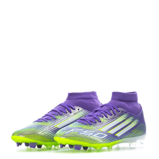 F50 League Mid FGxMG - Mens