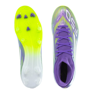 F50 League Mid FGxMG - Mens