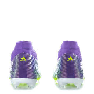 F50 League Mid FGxMG - Mens