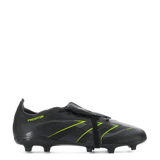 Predator League FT FG/MG - Mens