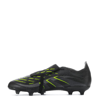 Predator League FT FG/MG - Mens