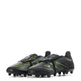 Predator League FT FG/MG - Mens