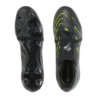 Predator League FT FG/MG - Mens
