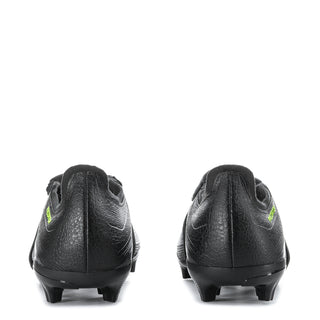 Predator League FT FG/MG - Mens