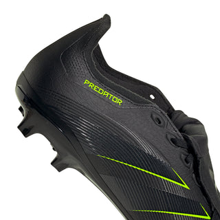 Predator League FT FG/MG - Mens