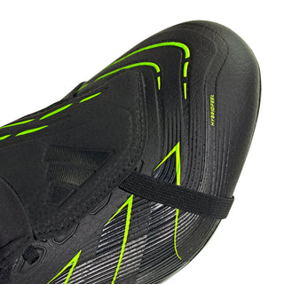 Predator League FT FG/MG - Mens