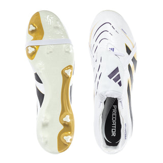 Predator League FT FG/MG - Mens