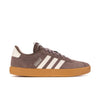 VL Court 3.0 - Womens