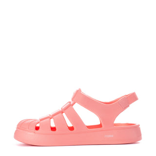 Superstar Sandal - Kids
